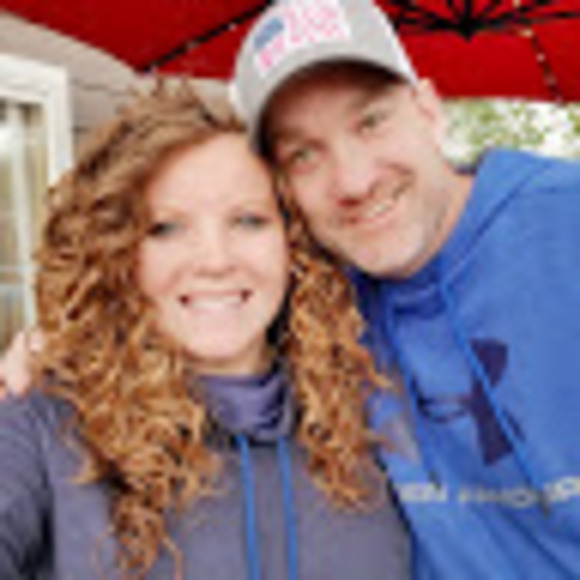 Meet your Posher, Whitney - Picture 1 of 1